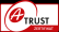 Zertifizierter A-Trust Registrierkassen-Partner